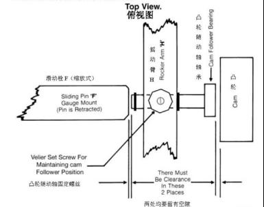 紙帶磨耗機(jī)